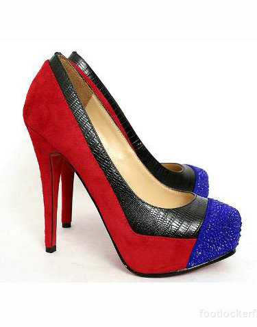 christian louboutin escarpins enstock acheter christian louboutin prix chaussures cheap